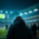 Overview of 10bet platform features