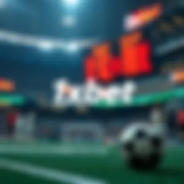 Diverse Betting Options on 1xbet Diverse betting options available on 1xbet