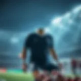 Illustration of the bonus conversion concept