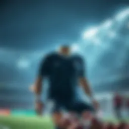 Illustration of the bonus conversion concept