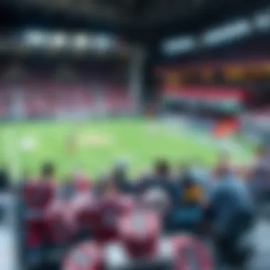 Strategies to Maximize Bonus Benefits Visual representation of strategies for maximizing benefits