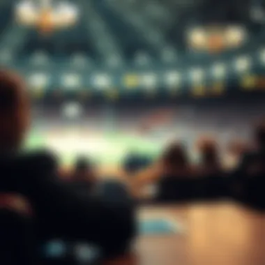 Effective Betting Strategies Unveiled Strategies for effective betting