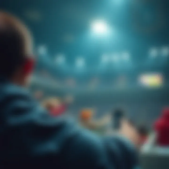 Insightful tips for beginners and experts