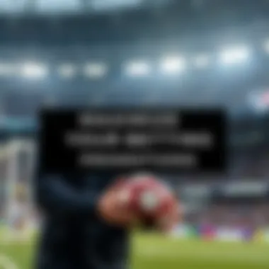 Maximize Your Betting Benefits Maximizing benefits from promotions