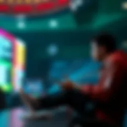 Understanding the promotion codes