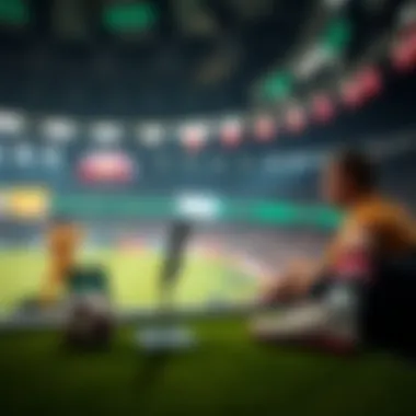 Safety Tips for Enjoying Online Betting Safety tips for online betting