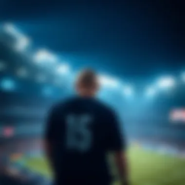 Resources for enhancing betting experience