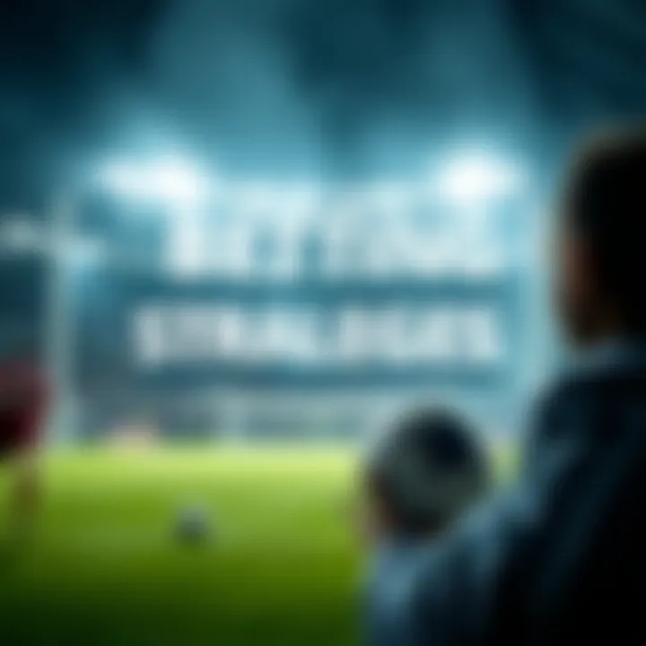 Betting strategies for beginners and experts