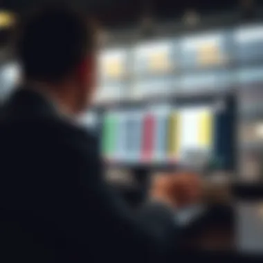 Advantages of using portable betting systems