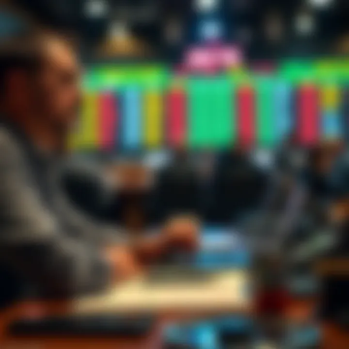 Analyzing Odds and Outcomes in Betting Analyzing odds and betting outcomes