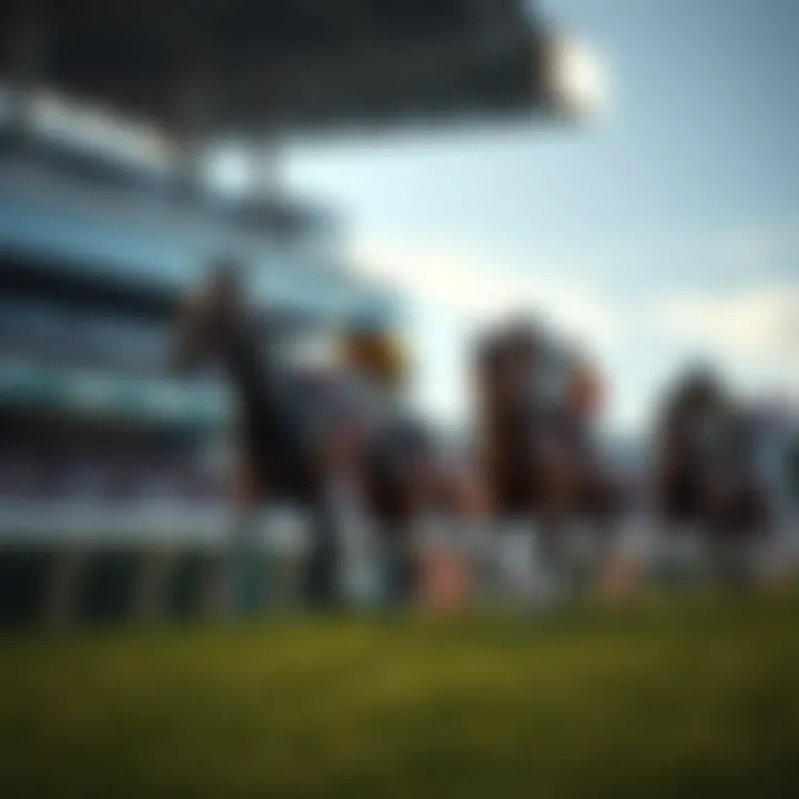 Screenshots of practical applications of the API in betting