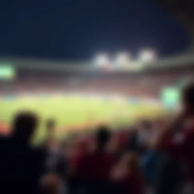 Strategies for placing Asian handicap bets