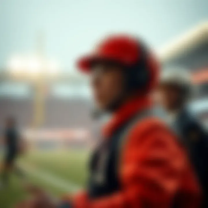 Market trends in BC Games