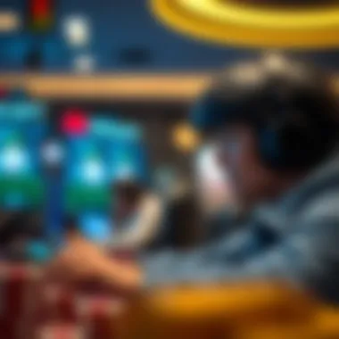 Secure online transactions