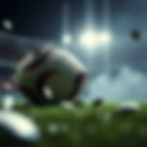 Visual representation of Bet365 bonus codes