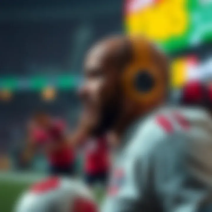 Benefits of Using Bet365 Promotion Codes