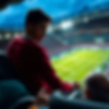 Maximizing Betting Opportunities with Bet365