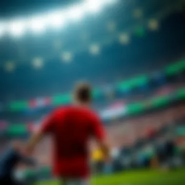 How to Use Bet365 Promotion Codes Effectively