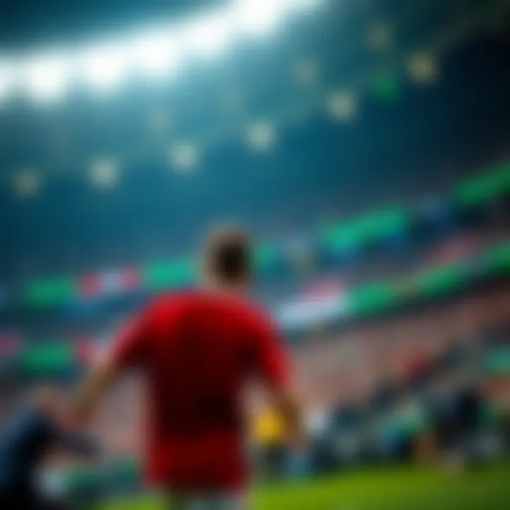 How to Use Bet365 Promotion Codes Effectively