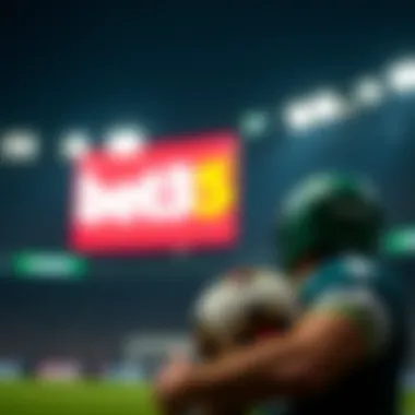 Promotions and bonuses on bet365