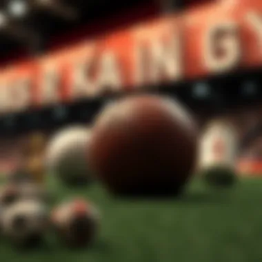 Comparative analysis of different betting types