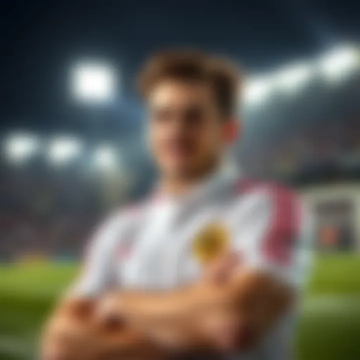 Fundamental rules of betting simplified