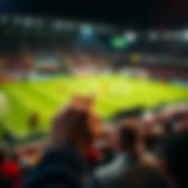 Statistical analysis of betting outcomes