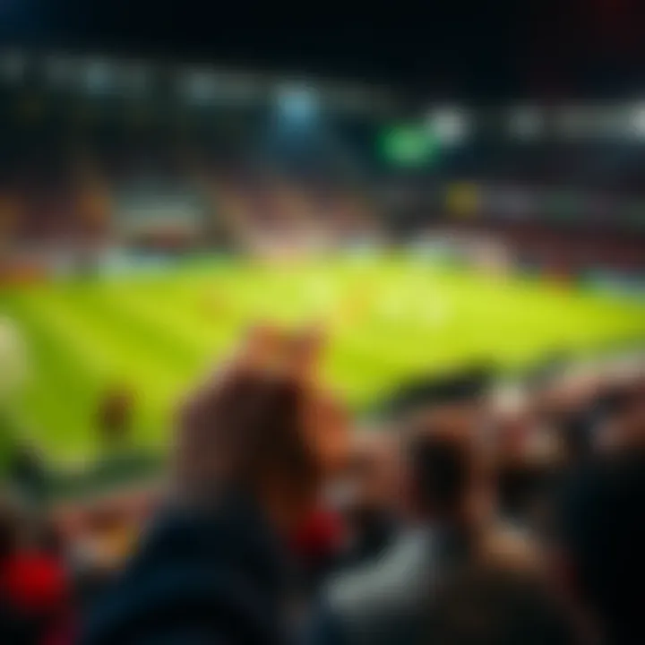 Statistical analysis of betting outcomes