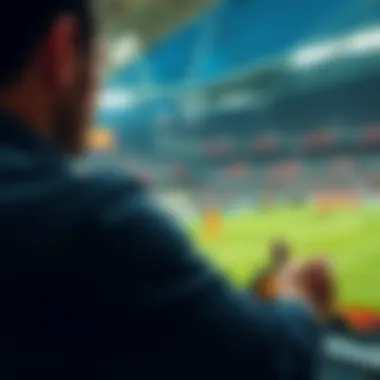 Pros and cons analysis of betting platforms