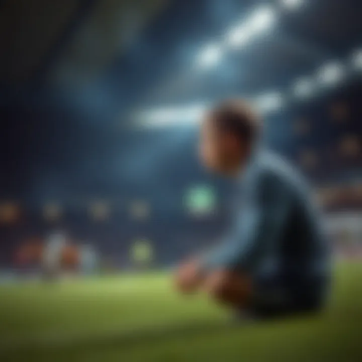 Analysis of betting strategies