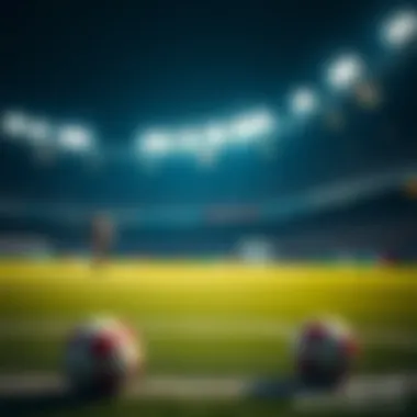 Effective betting strategies for the upcoming match Betting strategies for the match