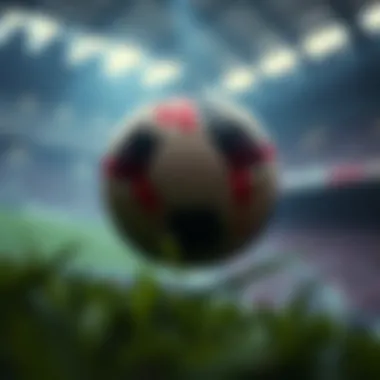 Effective betting strategies derived from soccer data