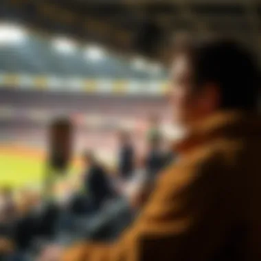 Betting Strategies for Enhanced Success