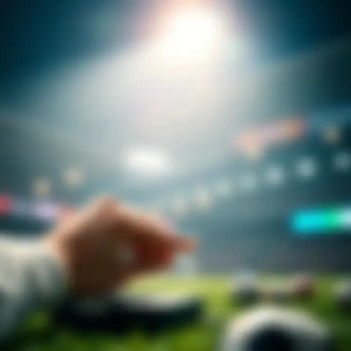 Tips and strategies for successful betting with phone billing