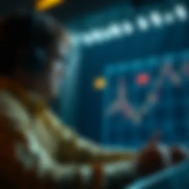 Analyzing Recent Betting Trends Strategic analysis of betting trends