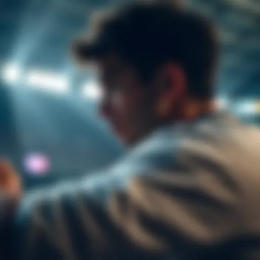 In-depth analysis of bgbet