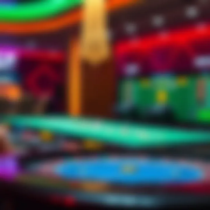 Advantages and disadvantages of Bitcoin casinos