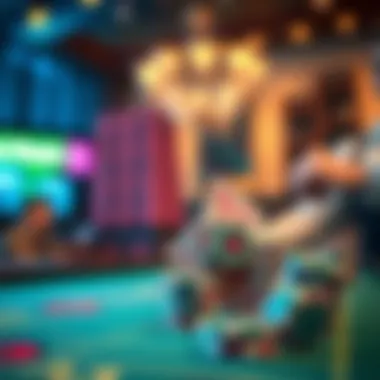 Advantages and Disadvantages of Double Betting Advantages and disadvantages of double betting in blackjack