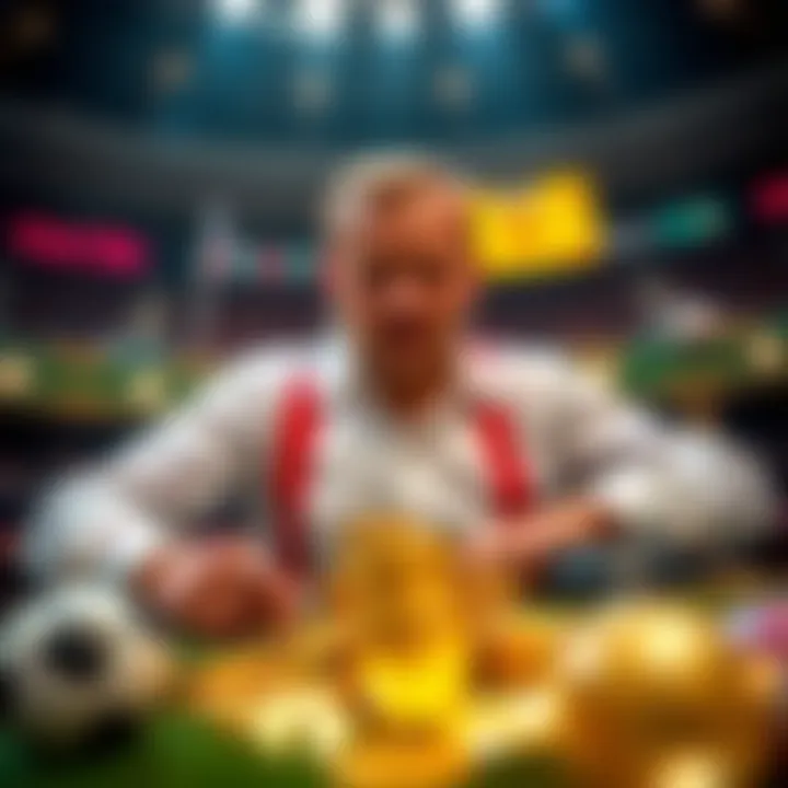 Effective Strategies for Bonus Code Usage Strategic overview of using bonus codes