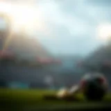 Visual representation of a betting strategy using the bookmarker API