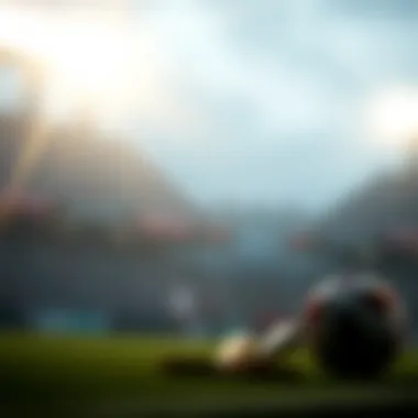 Visual representation of a betting strategy using the bookmarker API