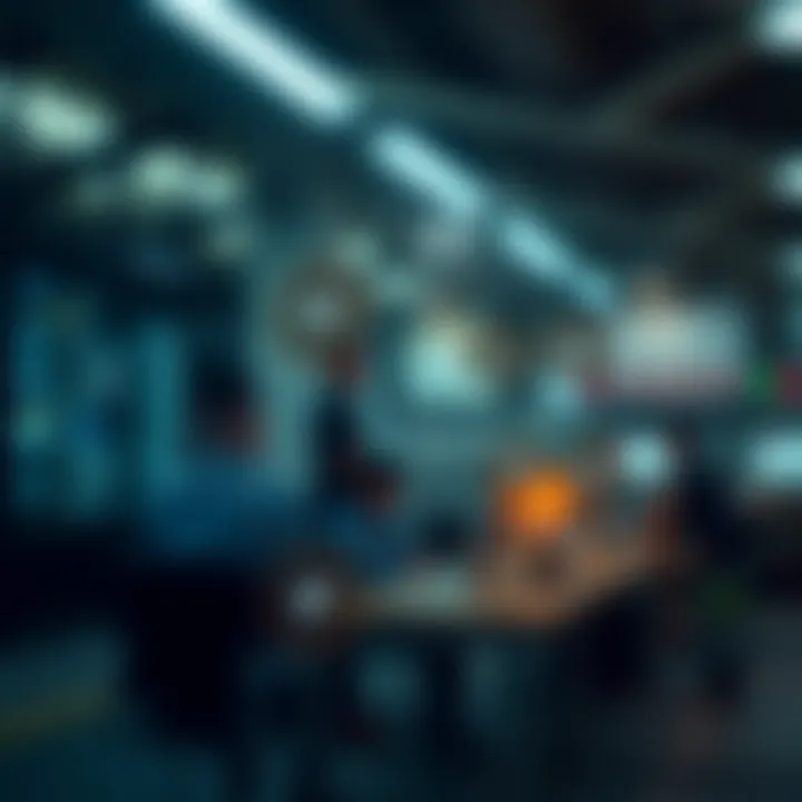 Flowchart illustrating the workings of bookmarker API