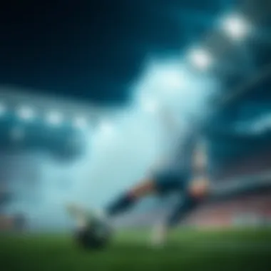 Predicted outcomes based on data analysis