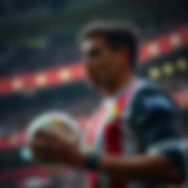 Successful betting methods utilizing BTTS