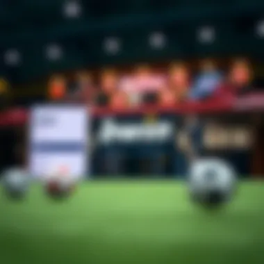 Bwin Account Management Overview of Bwin account management features