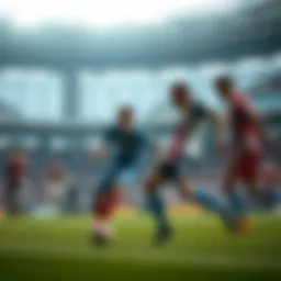 Celta Vigo team strategy analysis