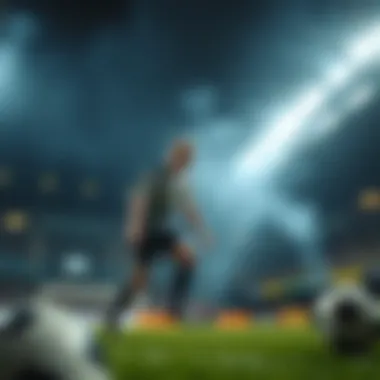 Strategic betting tips and insights