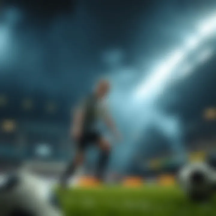 Strategic betting tips and insights