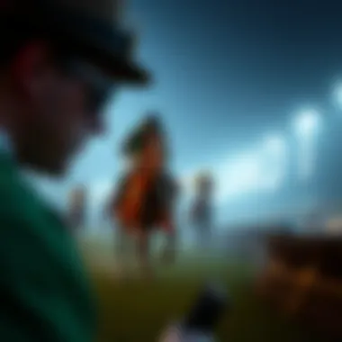 Analysis of Cheltenham horse racing odds