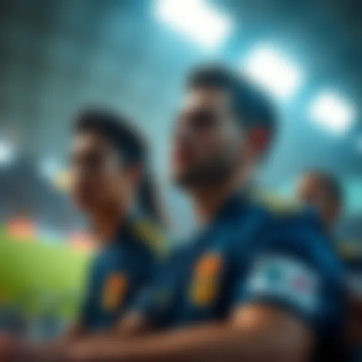 Betting insights related to Colombia Primera A